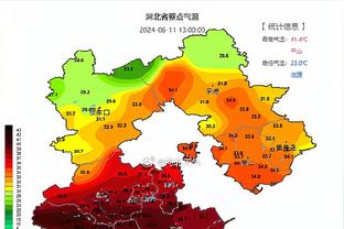 追打小黑子？~詹姆斯复出砍30+7+9带队赢球 多次点名索汉单打