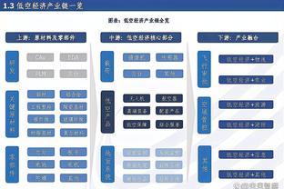 奥尔特加数据：替补出场34分钟贡献4次扑救，获评7.8分全场最高